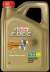 Castrol EDGE 10W-60