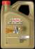 Castrol EDGE 0W-20 
