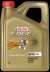 Castrol EDGE 0W-40 