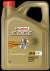 Castrol EDGE 5W-40