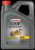 Castrol-GTX Ultraclean 5W-30