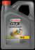 Castrol-GTX Ultraclean 5W-30