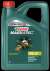 Castrol -MAGNATEC-10W30.png