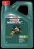 Castrol-MAGNATEC-10W40