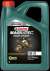 Castrol-MAGNATEC stop-start-0W20