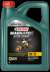 Castrol-MAGNATEC stop-start-5W30