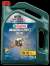 Castrol-MAGNATEC-SUV-5W30
