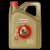  Castrol TRANSMAX CVT - (4 Litres)