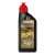 Castrol POWER1