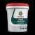 Castrol CRB Monograde 10W CF