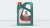 Castrol TRANSMAX pack of transmission fluid