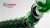 Castrol Hysol XBB