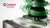 Castrol Syntilo