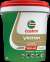 Castrol VECTON 15W-40 CI-4/E7