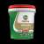 Castrol VECTON 15W-40 CI-4/E7