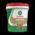 Castrol VECTON 15W-40 CI-4/E7