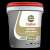 Castrol Vecton Long Drain 10W-40 E4/E7