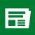 News & events