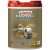 Castrol VECTON fuel saver 5w-30 e6/e9