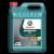 Castrol MAGNATEC SUV 5W-30 C3
