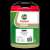 Castrol EDGE 0W-20 LL IV