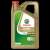 Castrol EDGE 25W-50