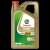 Castrol EDGE 5W-40 A3/B4