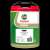 Castrol EDGE 5W-30 LL