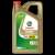 Castrol EDGE 5W-30 LL