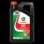 Castrol GTX Diesel 15w-40