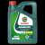 Castrol MAGNATEC STOP-START 10W-30