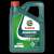 Castrol MAGNATEC 10W-40
