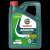 Castrol MAGNATEC 5w-30
