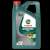 Castrol MAGNATEC SUV 5W-30 C3