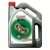 Castrol ACTIV 2T