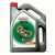 Castrol ACTV 4t 15W-50