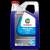 CASTROL RADICOOL P-OAT