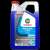 CASTROL RADICOOL P-OAT PREMIX