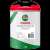 Castrol VECTON Multi-Fuel 10W-30 CK-4/NG