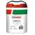 Castrol rx mono 30 and 40 cf