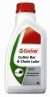 Castrol Cutter Bar and Chain Lube