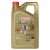 Castrol EDGE 25W-50
