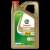 Castrol EDGE