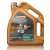 Castrol EDGE 10w-60