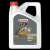 Castrol GTX 20W-50