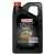 Castrol GTX DIESEL 15W-40 