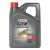 CASTROL GTX ULTRACLEAN 15W-40