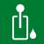 Automatic transmission fluids