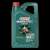 CASTROL MAGNATEC DIESEL 15W-40