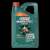 Castrol MAGNATEC Diesel DX 5W-40 